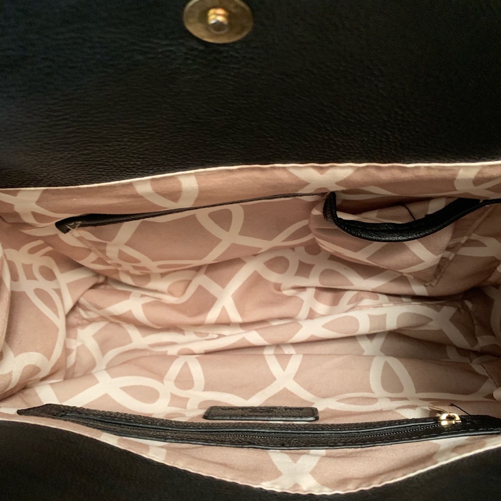 Big Buddah large purse - Picture 6 of 6